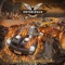King Collider - Motorjesus lyrics