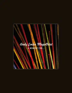 Listen to Andy Emler Mega Octet, watch music videos, read bio, see tour dates & more!