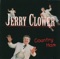 A New Bull (Live 1974) - Jerry Clower lyrics