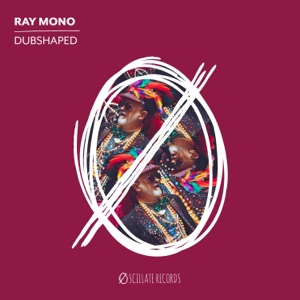 Dubshaped - Single