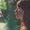 Bad Habit - Sister Sparrow lyrics