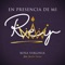En Presencia de Mi Rey (feat. Jacobo Ramos) - Rosa Virginia lyrics