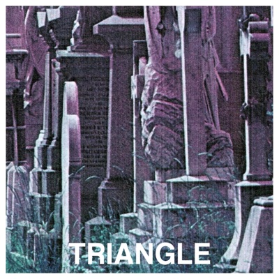 Blvck Ceiling - Open