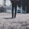 Sonhando Acordado - Lyon lyrics