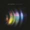 Opalescent (Remastered) ジャケット写真