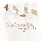 Voyage to India (Bonus Track Version) artwork