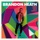 Brandon Heath-Got the Love (feat. Tauren Wells)