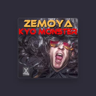 Listen to Zemoya, watch music videos, read bio, see tour dates & more!