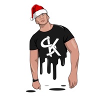 A SiKent Christmas - Single - THMPSN