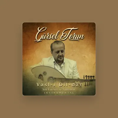 Listen to Gürsel Torun, watch music videos, read bio, see tour dates & more!