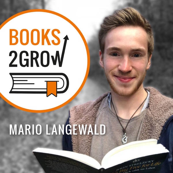 #016 JETZT - Die Kraft der Gegenwart (Bücherzusammenfassung) #016 JETZT - Die Kraft der Gegenwart (Bücherzusammenfassung)