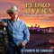 Álvaro García - Pedro Rivera lyrics