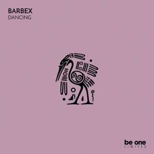 Dancing - Single