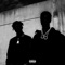 Pull Up N Wreck (feat. 21 Savage) - Big Sean & Metro Boomin lyrics