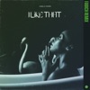 I Like That (Fabich Remix) - Single