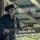 Robert Ray-Two Steppin' at a Time Robert Ray-Two Steppin' at a Time