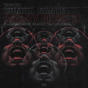 Reality Check - Single