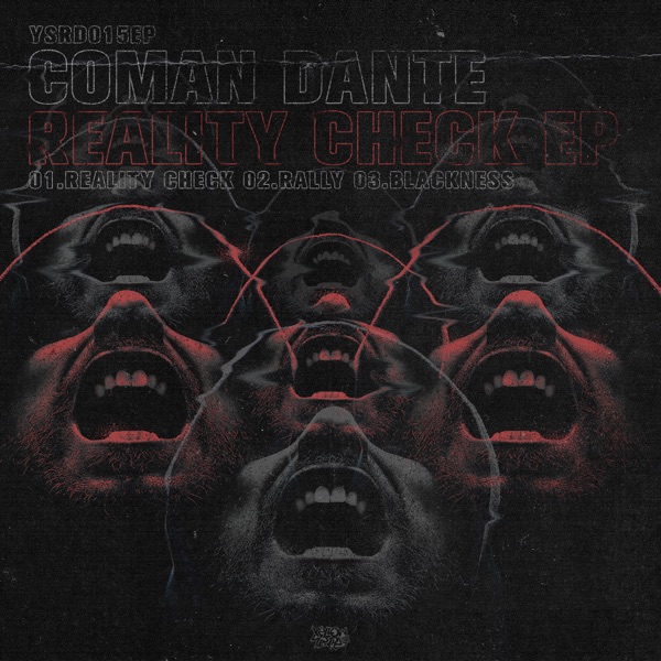 Reality Check - Single