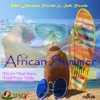 African Summer Riddim, 2014