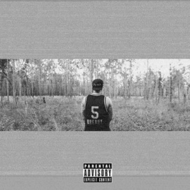 Fiend4Heights Era Breaux