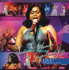 Gospel Meets Jazz - Swazi Dlamini