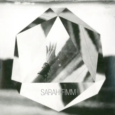 Adaquarium - Sarah Fimm