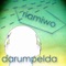 Darumpelda - Riamiwo lyrics
