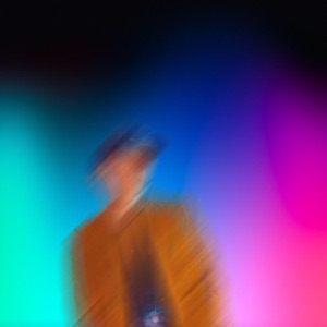 Mitchtape, Vol. 1
