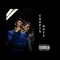 Codein Boy - Lil $krrt lyrics