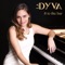 8 to the Bar - Ladyva lyrics