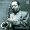 G's, If You Please - Lester Young lyrics