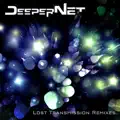 Aphelion