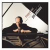 Steppin' Out: The Very Best of Joe Jackson - Joe Jackson