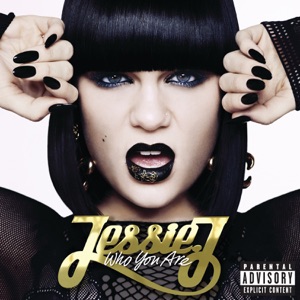 Jessie J - Price Tag (feat. B.o.B) - Line Dance Music