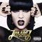 L.O.V.E. - Jessie J lyrics