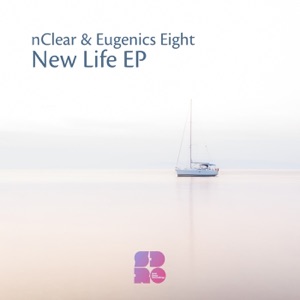 New Life - EP