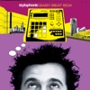 Baby Beat Box (Radio Edit) cover art