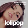 Stream & download Fall In Love - Single