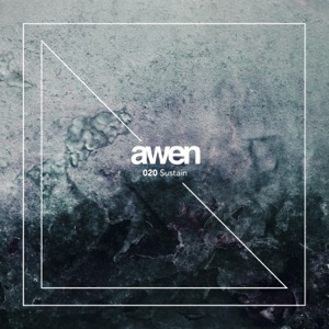 Sustain - Single
