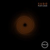 Play Loud - Single