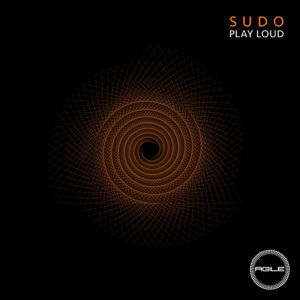 Play Loud - Single