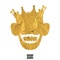 Swag on Jump (feat. Alaska Redd) - Tony Taylor The Artist lyrics