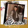 Mando - La Distancia