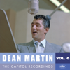 The Capitol Recordings, Vol. 6 (1955-1956) - Dean Martin
