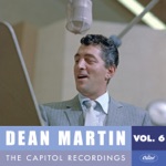 Dean Martin - Memories Are Made of This