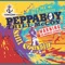 Champion Soulja' (feat. Coop de Ville) - Peppaboy Trill McCoy lyrics