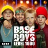 Level 1000 by BaseBoys iTunes Track 1