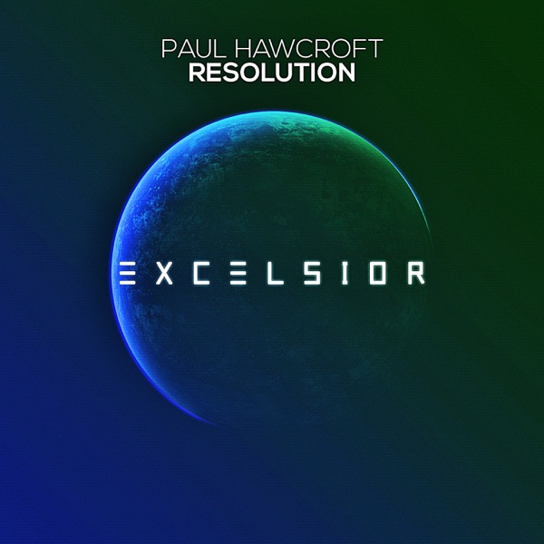 Resolution - Single
