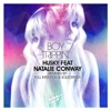 Boy Trippin' (feat. Natalie Conway) - Single