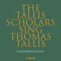 Tallis: O Lord, Give Thy Holy Spirit